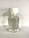 silicone softener